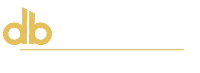  db Dirtworks